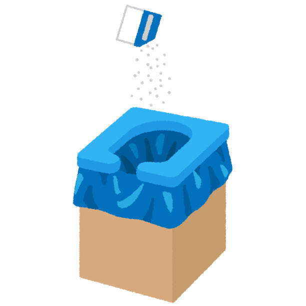 Best Porta potty rental for parties  in Massanutten, VA